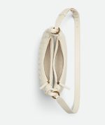 Bottega Veneta Gemelli Messenger - Image 3