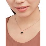 BVLGARI BVLGARI Collection Necklace - Image 4