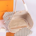Louis Vuitton NEVERFULL GM - Image 8