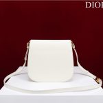 DIOR BOBBY FRAME BAG - Image 4