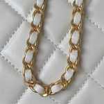 CHANEL 24C - Image 6