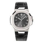 Patek Philippe Nautilus 5711 WG Gray – VIP Version