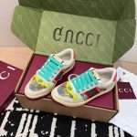 GUCCi - Image 2