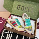 GUCCi - Image 3