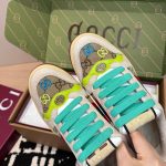 GUCCi - Image 4