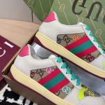 GUCCi - Image 5