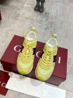 GUCCi - Image 2