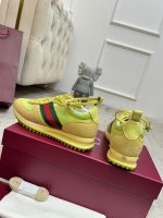 GUCCi - Image 3