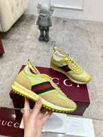 GUCCi - Image 4