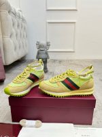 GUCCi - Image 5