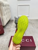 GUCCi - Image 6