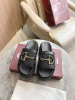 GUCCi - Image 2
