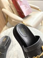 GUCCi - Image 3
