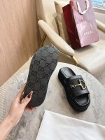GUCCi - Image 5