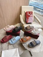GUCCi - Image 6