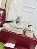 GUCCi - Image 4