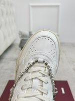 GUCCi - Image 5