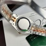 Rolex Datejust M126231-0037 – VIP Version - Image 6