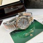 Rolex Datejust M126231-0037 – VIP Version - Image 4