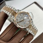 Rolex Datejust M126231-0037 – VIP Version - Image 3
