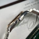 Rolex Datejust M126231-0037 – VIP Version - Image 5