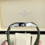 Patek Philippe Aquanaut 5168G-010 – VIP Version - Image 5