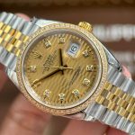Rolex Datejust 126283RBR-0031 – VIP Version - Image 5