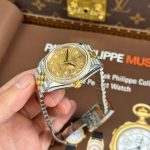 Rolex Datejust 126283RBR-0031 – VIP Version - Image 4