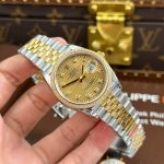 Rolex Datejust 126283RBR-0031 – VIP Version - Image 3
