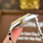 Rolex Datejust 126283RBR-0031 – VIP Version - Image 8