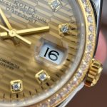Rolex Datejust 126283RBR-0031 – VIP Version - Image 7