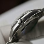 Rolex Datejust Lady 278384RBR-0008 – VIP Version - Image 4