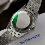 Rolex Datejust Lady 278384RBR-0008 – VIP Version - Image 3