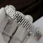 Rolex Datejust Lady 278384RBR-0008 – VIP Version - Image 2