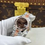Rolex Datejust Lady M278271-0004 – VIP Version - Image 5