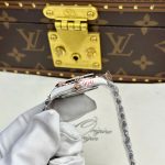 Rolex Datejust Lady M278271-0004 – VIP Version - Image 6