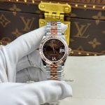 Rolex Datejust Lady M278271-0004 – VIP Version - Image 3