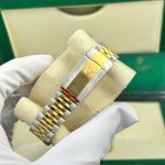 Rolex Datejust 126233-0015 – VIP Version - Image 7