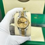Rolex Datejust 126233-0015 – VIP Version - Image 2