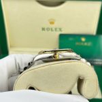 Rolex Datejust 126233-0015 – VIP Version - Image 5