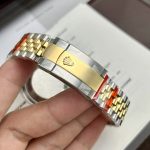 Rolex Datejust 126233-0043 – VIP Version - Image 8