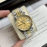 Rolex Datejust 126233-0043 – VIP Version - Image 5
