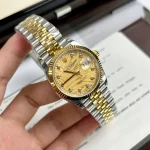 Rolex Datejust 126233-0043 – VIP Version - Image 3