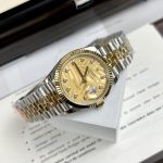 Rolex Datejust 126233-0043 – VIP Version - Image 6