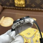 Royal Oak Concept Tourbillon Spider-Man Limited Edition Of 250 – VIP Version - Image 8