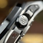 Royal Oak Concept Tourbillon Spider-Man Limited Edition Of 250 – VIP Version - Image 9