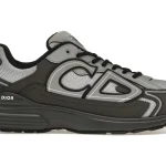 Dior B30