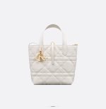Dior Toujours Small - Image 2