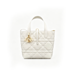 Dior Toujours Small