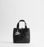 Dior Toujours Small - Image 6